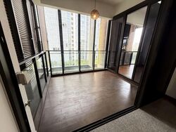 The Hillier (D23), Apartment #601911751